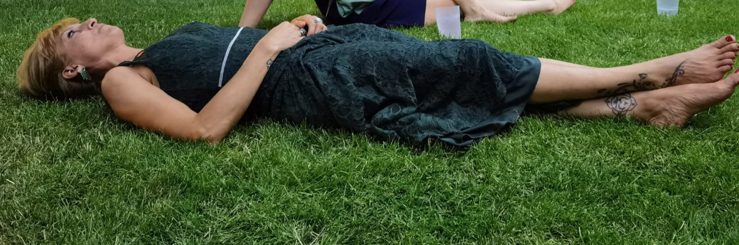 Marizdo's profile banner image