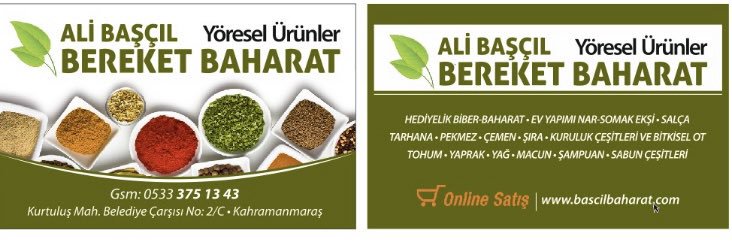 alibascil46's profile banner image