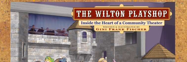 Gini Frank Fischer banner