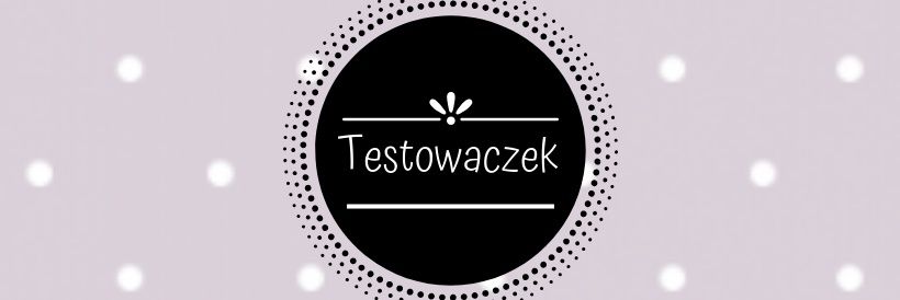 Testowaczek's profile banner image
