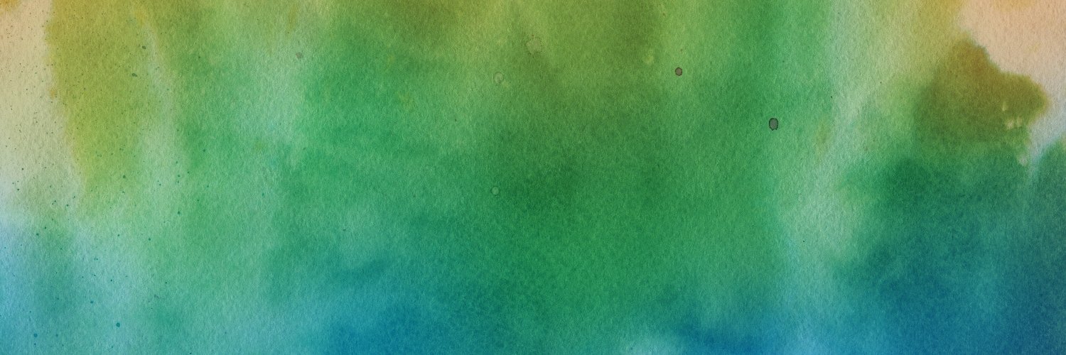 HYDE 🪲 banner