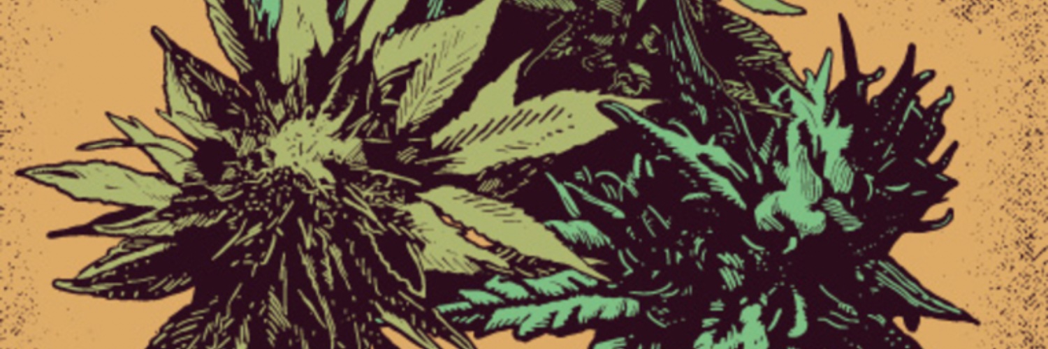 egorkeon's profile banner image