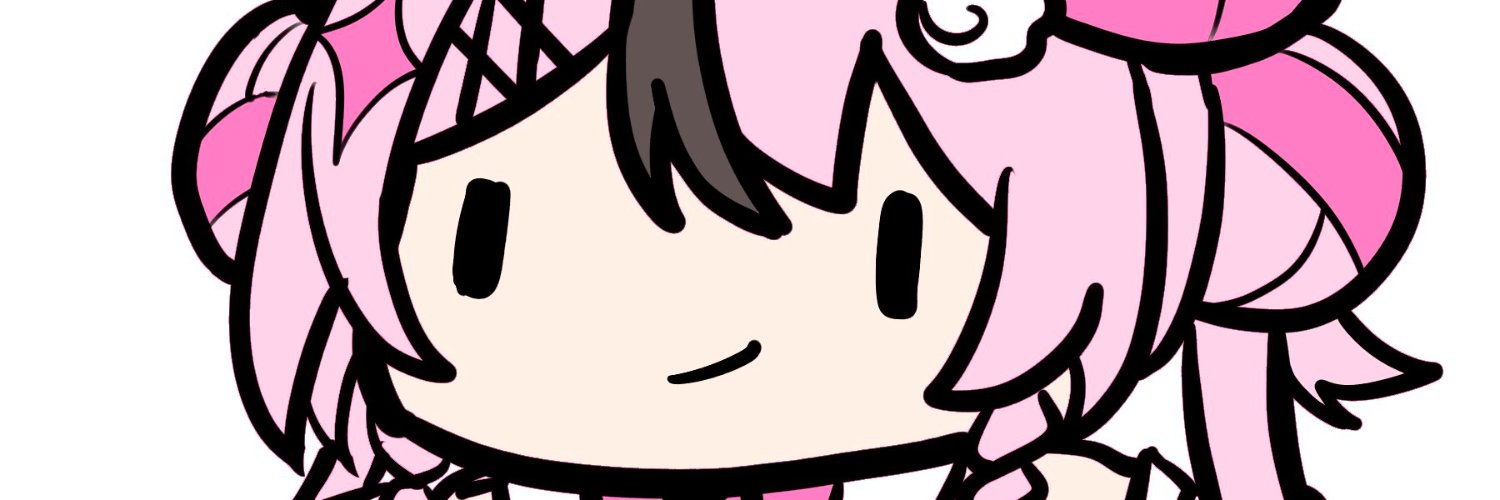noon_coffee's profile banner image