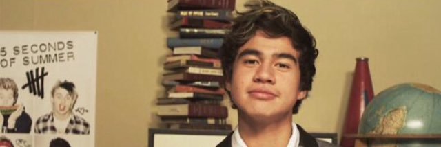 calumshappy's profile banner image