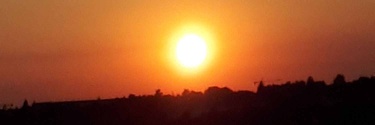 lidinery's profile banner image
