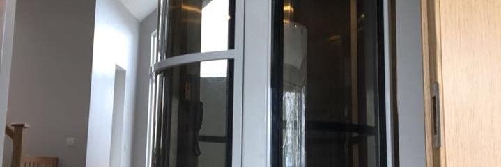 ElevatorsIE's profile banner image
