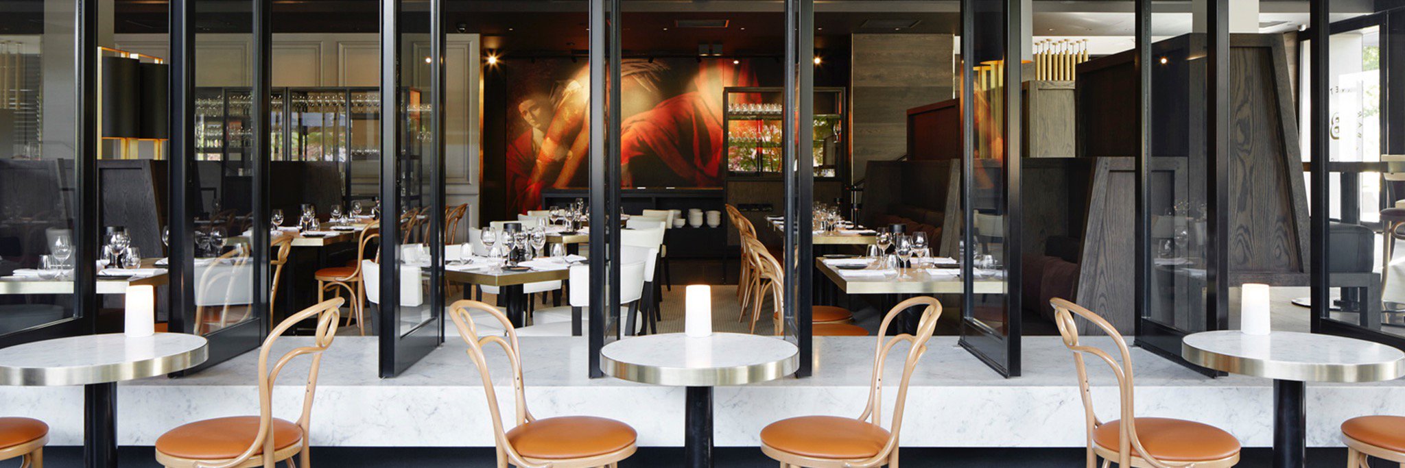 buvettebistro's profile banner image