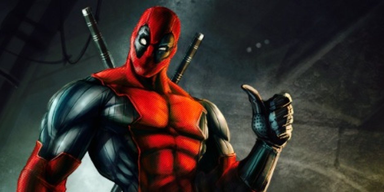 joebicke's profile banner image