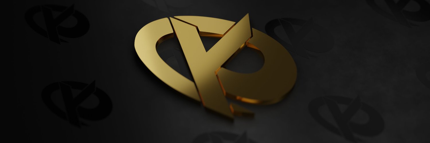 Spouuki's profile banner image