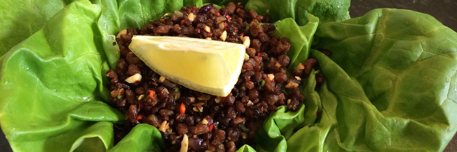 LapanCooking's profile banner image