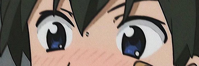 xxlbhhfg's profile banner image