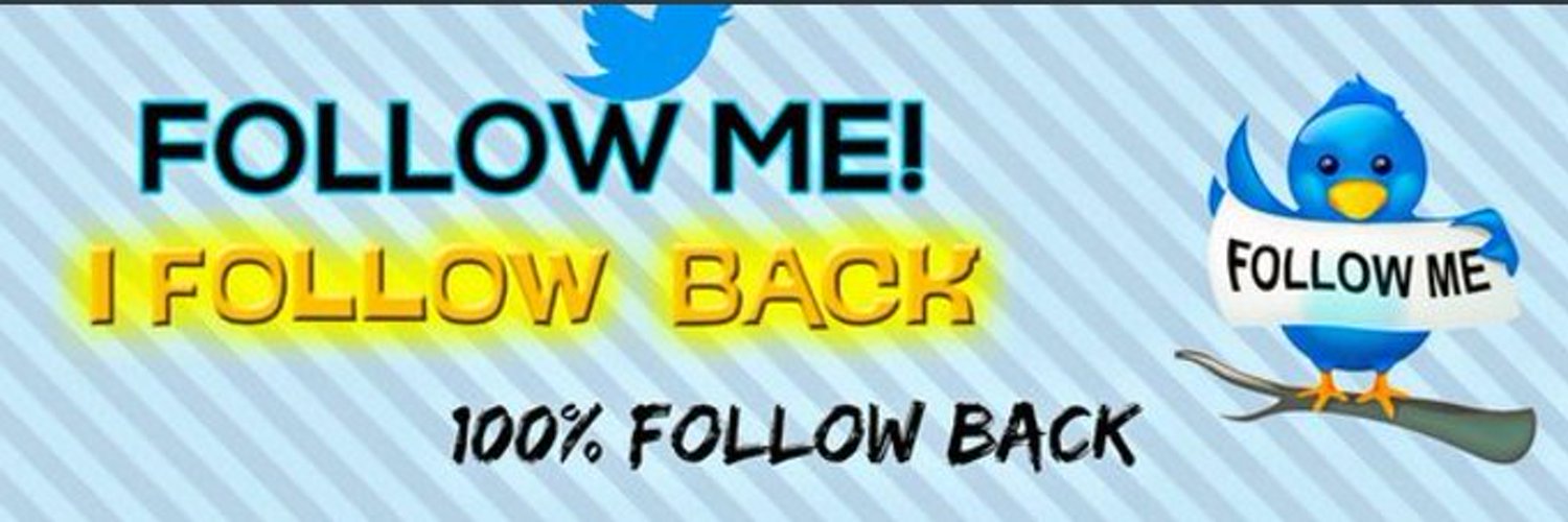 DJRaymeeq254's profile banner image