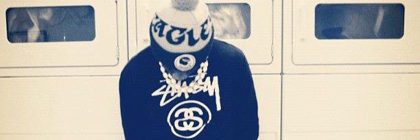 raymondebeverly's profile banner image