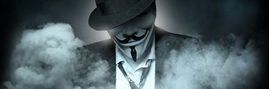 EntreBolis's profile banner image