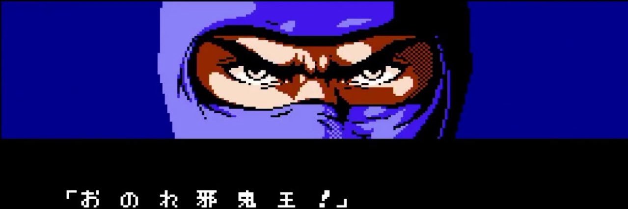 Chan_Man_San501's profile banner image