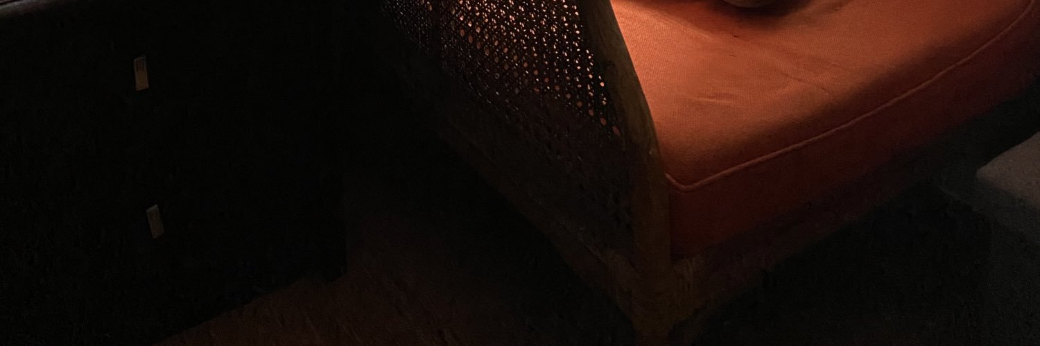 iammissyr's profile banner image