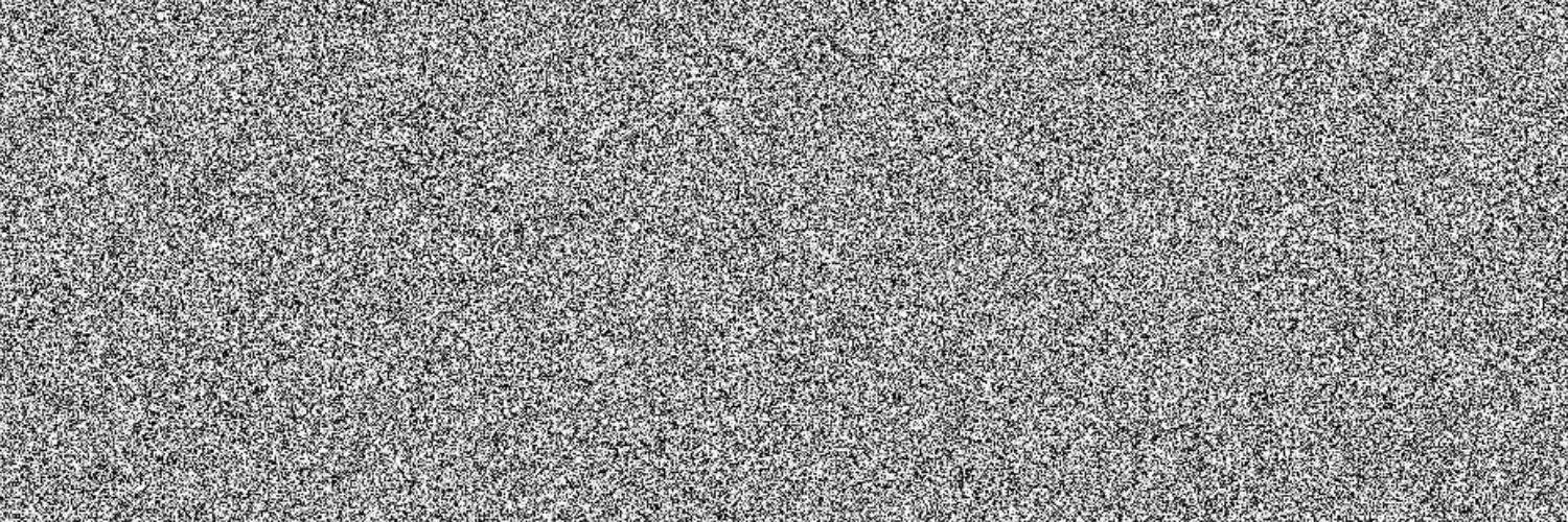 bezerrafeed's profile banner image