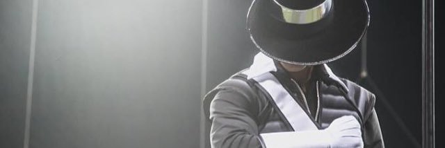 CavaliersVisual's profile banner image