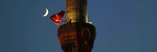 EsraIsbir's profile banner image