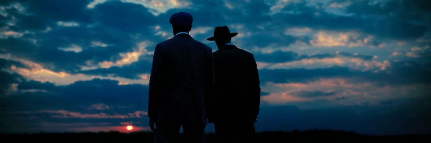 blkkid34's profile banner image