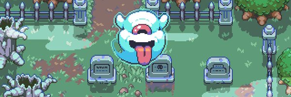 WanyoDos Profile Banner