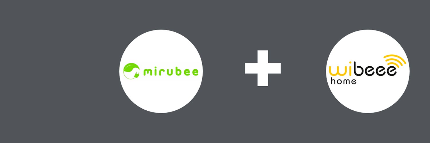 mirubee's profile banner image