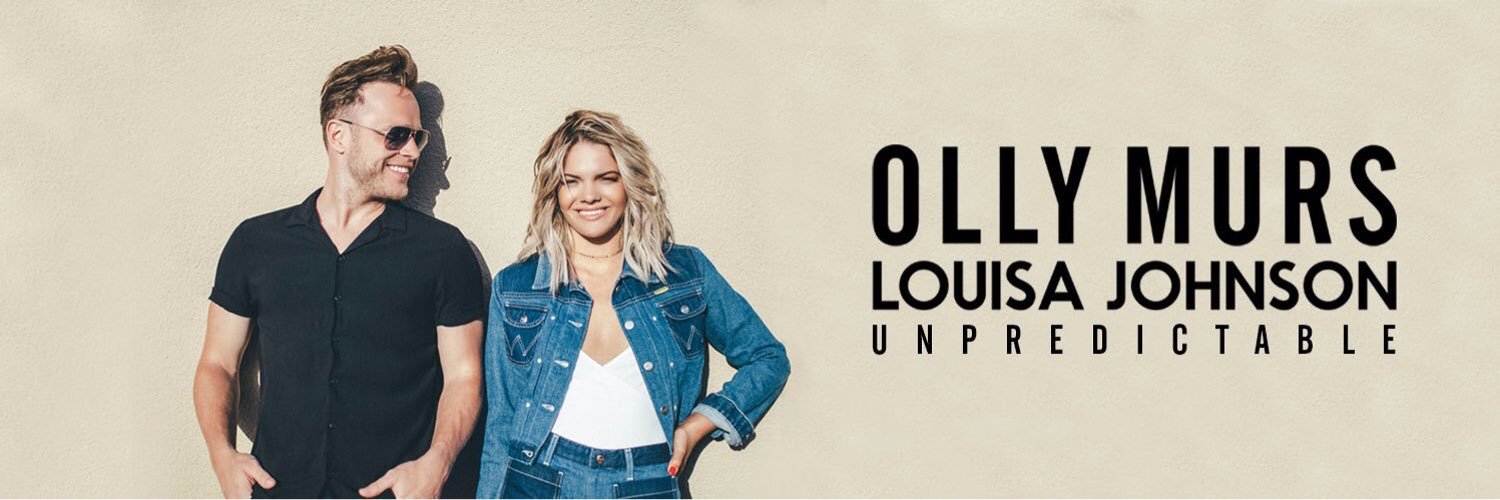 TeamLouisa_'s profile banner image