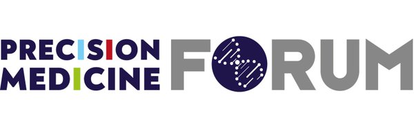 precisionforum Profile Banner