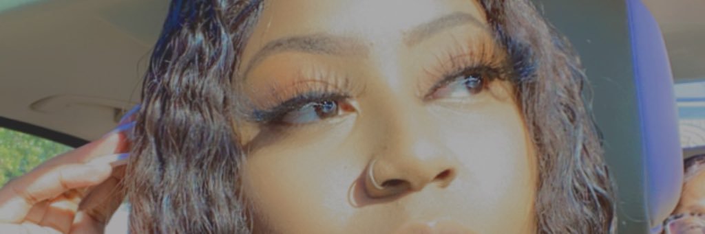 AJ_226's profile banner image