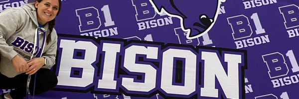 JenHeebink Profile Banner