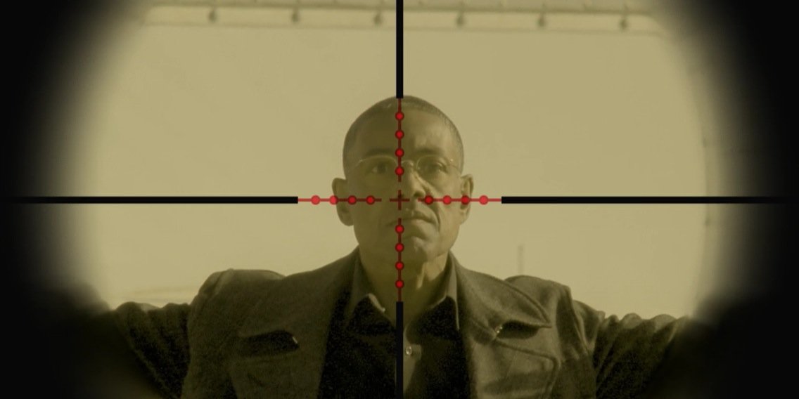 Elliott Reynolds banner