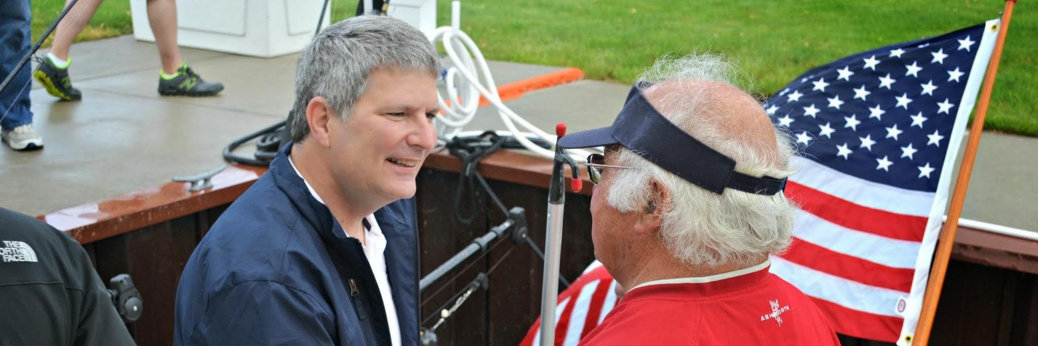 goeffhansen's profile banner image