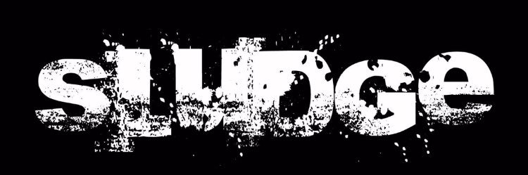 tukamon136's profile banner image