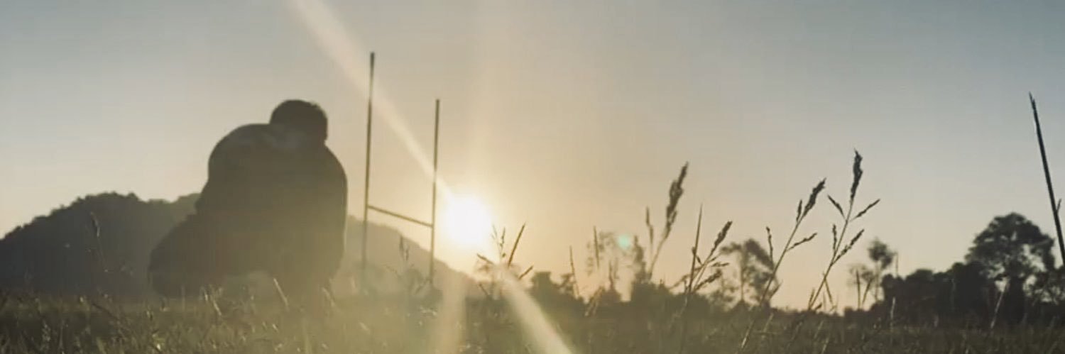 jakmarwan's profile banner image