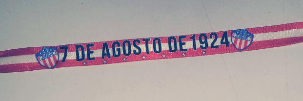 Jbao__'s profile banner image
