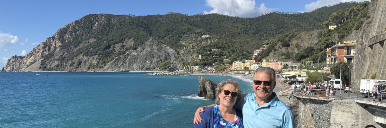 🇨🇦Canadian first, living in UCP Alberta SOS!! banner