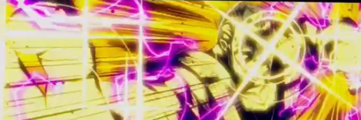 Itz_da_DON's profile banner image