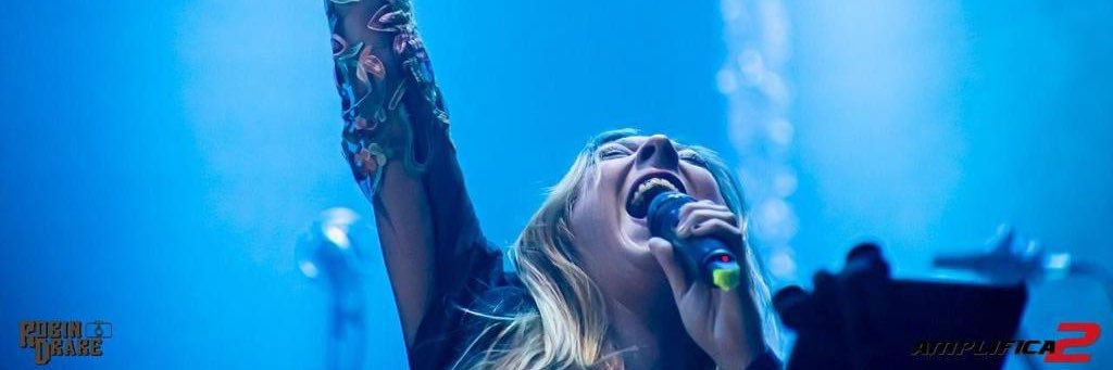 IreneMiller banner