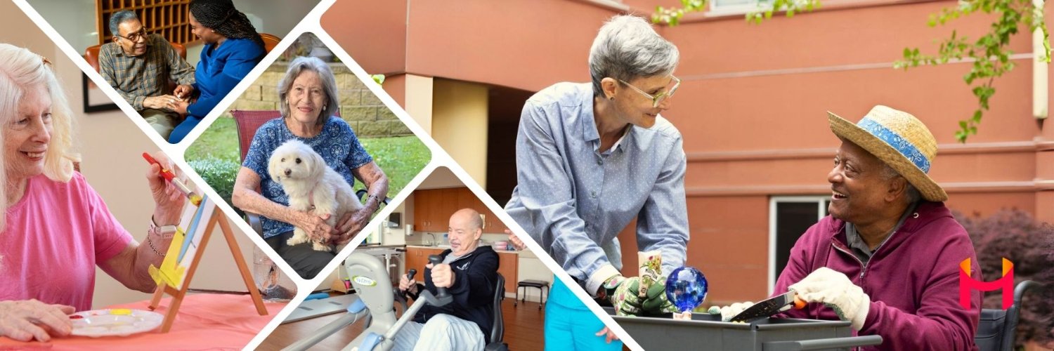 United Hebrew banner