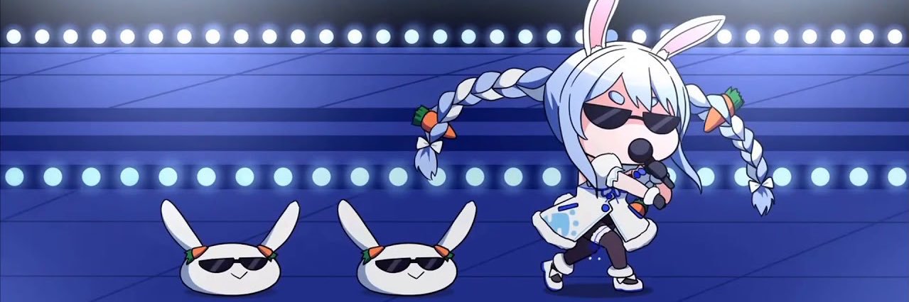chylchyl's profile banner image