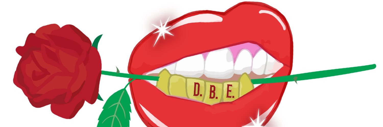 Dymilskitchen's profile banner image