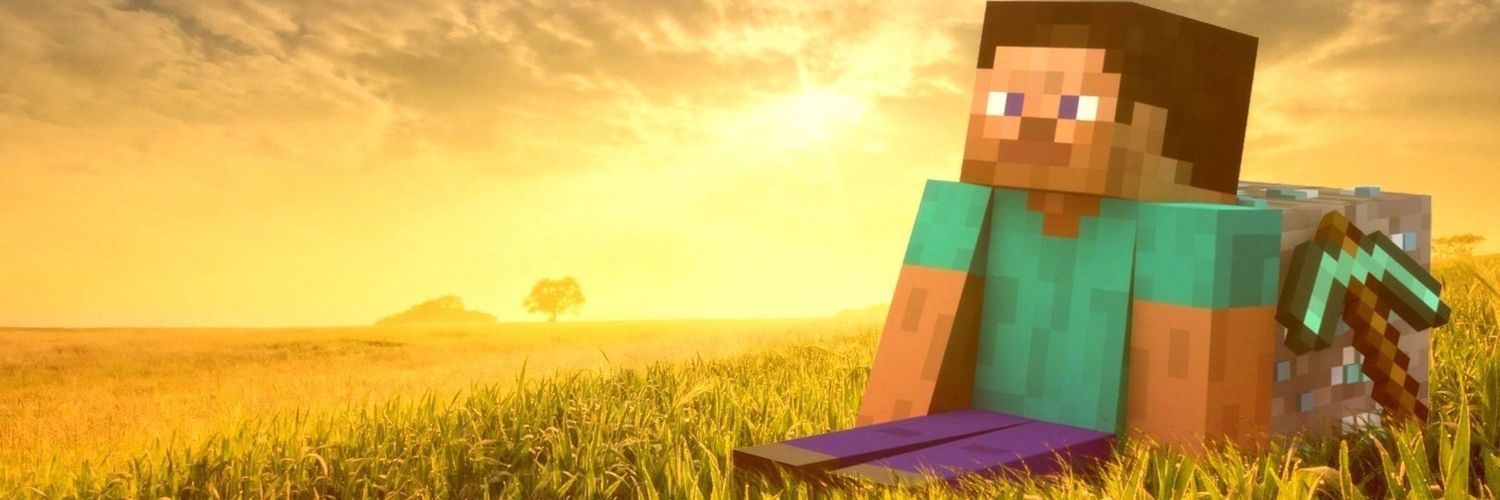 AngelRuben1's profile banner image