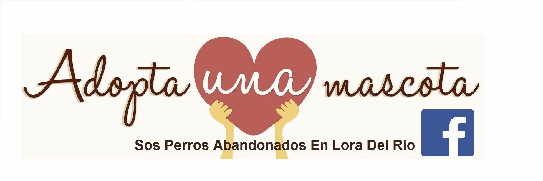 APAAL banner