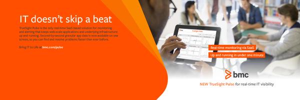 truesightpulse Profile Banner