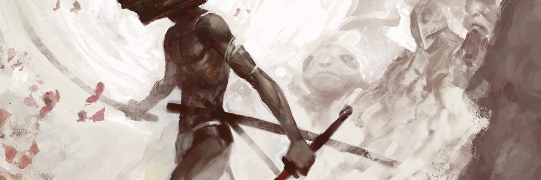 Jaancanelo's profile banner image