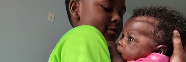 deedee0486 Profile Banner