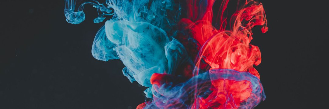 JonsPhilips's profile banner image