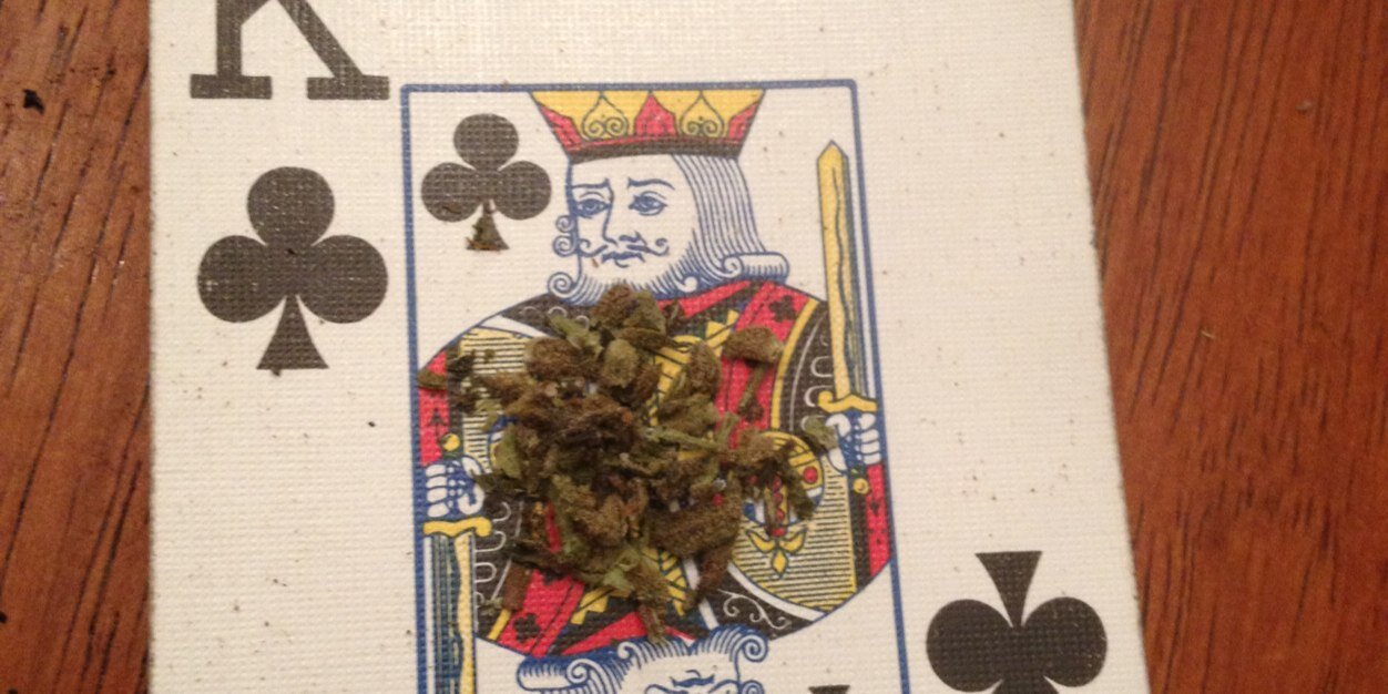 Pmastershake210's profile banner image