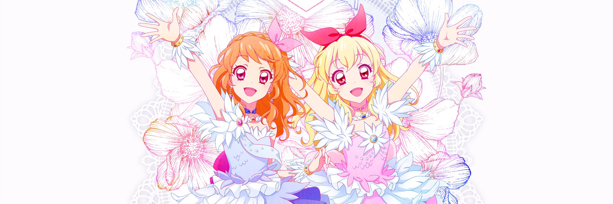 candymeteor's profile banner image