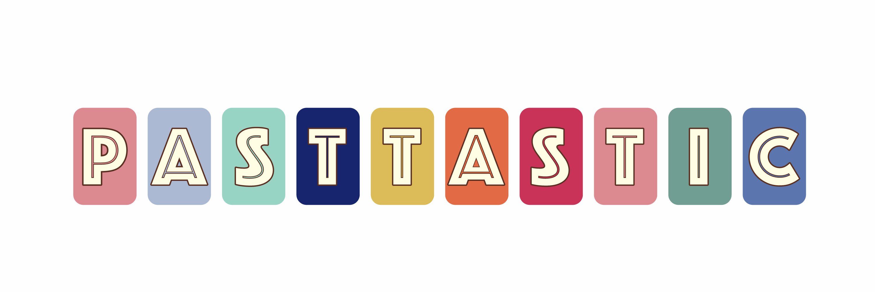 PastTasticLLC's profile banner image
